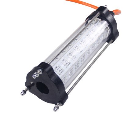 AQUA MARINE - 300W Underwater Fishing Light
